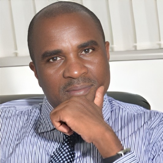 Kamotho Waiganjo photo