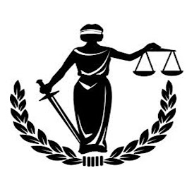 Blackstone Chambers Logo