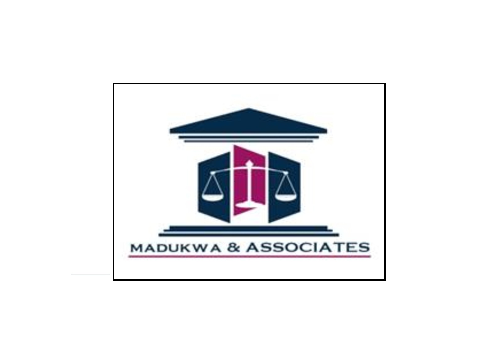 MADULU B. MADULU photo